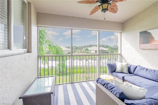 property at 19910 Barletta Ln