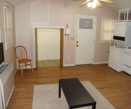 327 New Bedford Rd in Belmar, NJ - Building Photo - Building Photo