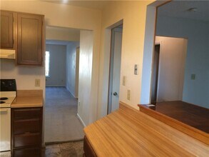 3511 Nashe Ct in Virginia Beach, VA - Building Photo - Building Photo