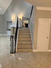 6207 Harrison Ct in Katy, TX - Building Photo - Building Photo