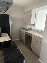 3366 Burke Rd, Unit 158 in Pasadena, TX - Building Photo - Building Photo