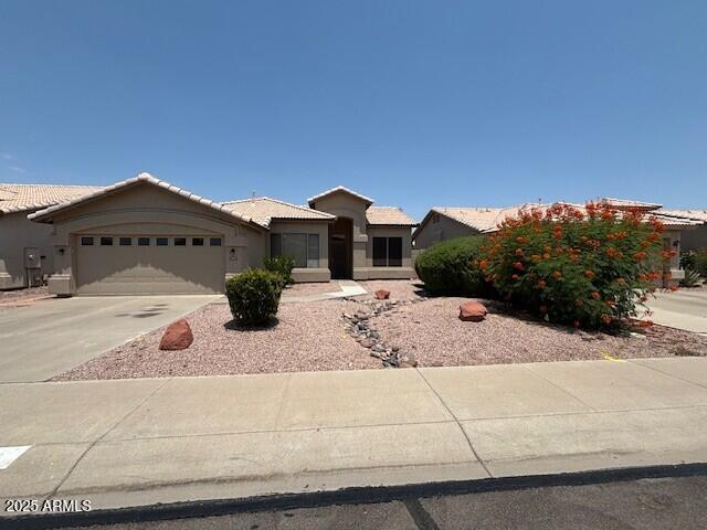 property at 2162 W Dublin Ln