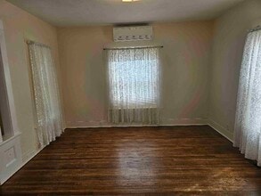 2643 Sumner Ave in Hoquiam, WA - Building Photo - Building Photo