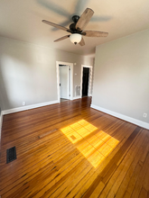 1411 Leigh St-Unit -Apt. 4B in Norfolk, VA - Building Photo - Building Photo