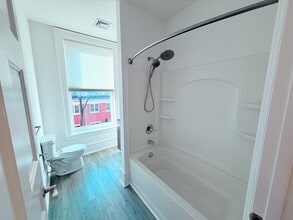 19 N Duke in York, PA - Building Photo - Building Photo