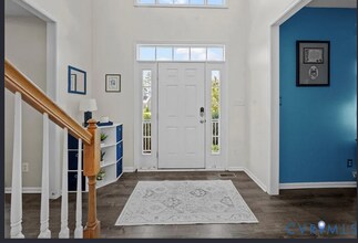 13725 Litwack Cove Dr in Chester, VA - Building Photo - Building Photo