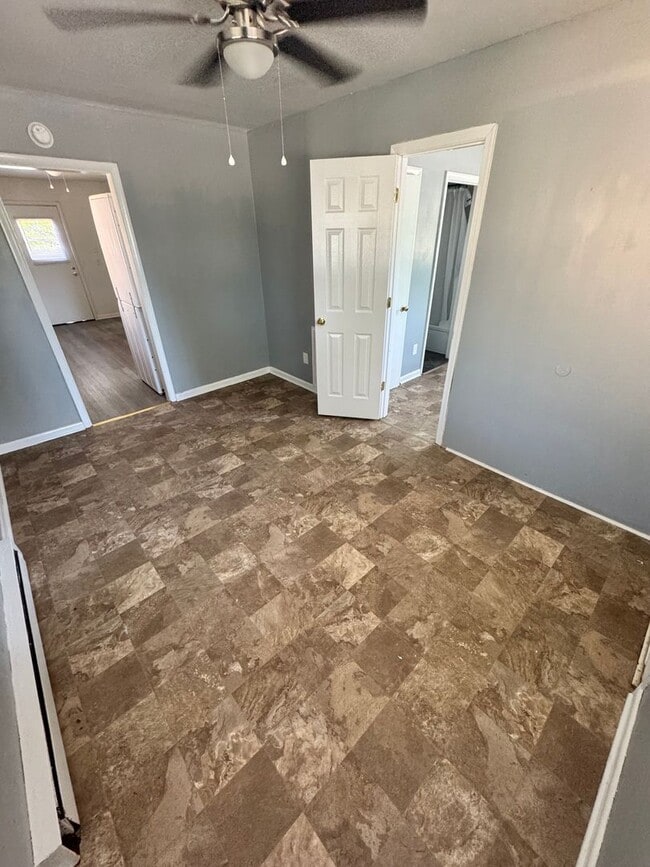 800 Akron St in Richmond, VA - Building Photo - Building Photo