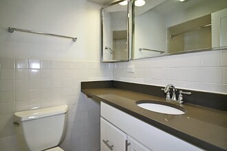 158 E Chestnut St in Chicago, IL - Building Photo - Building Photo