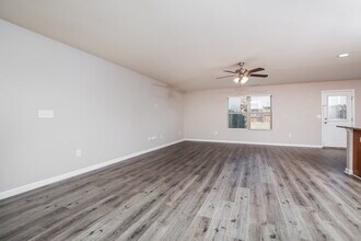 3661 Althorp Drive in Raleigh, NC - Building Photo - Building Photo