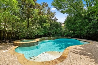 22 S Bethany Bend Cir in Spring, TX - Building Photo - Building Photo