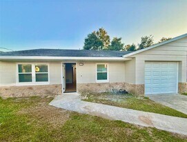 6214 Denson Dr in Orlando, FL - Building Photo