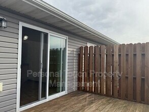 2480 5th St W in West Fargo, ND - Building Photo - Building Photo