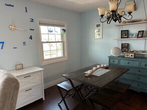 4843 Coquina Key Dr SE, Unit APT D in St. Petersburg, FL - Foto de edificio - Building Photo