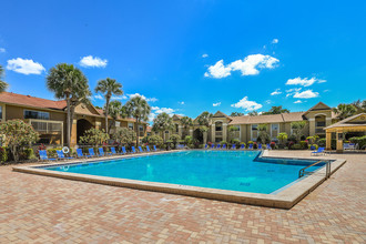 Summerlin at Winter Park Apartments in Winter Park, FL - Building Photo - Building Photo