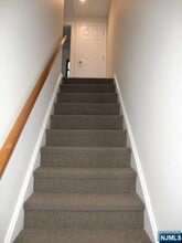 482 Broad Ave in Leonia, NJ - Building Photo - Building Photo