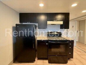 6275 Rancho Mission Rd in San Diego, CA - Building Photo - Building Photo