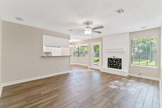 25814 Leafywood Dr in Spring, TX - Building Photo - Building Photo