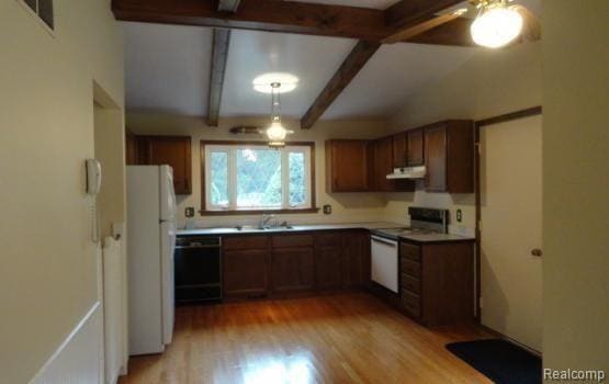 3211 McCluskey in Pinckney, MI - Building Photo - Building Photo