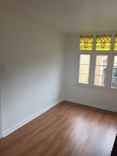 1144 Wayne Ave in Mckees Rocks, PA - Building Photo - Building Photo