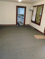 524 S Kenwood Rd in Texarkana, TX - Building Photo