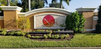 1875 Florida Club Dr, Unit 7208 in Naples, FL - Building Photo