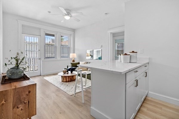 property at 8 Kenwood St