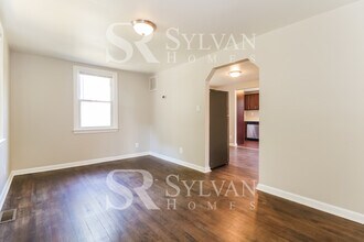 10024 Dolfield Rd in Owings Mills, MD - Building Photo - Building Photo