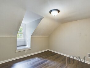 190 Kern Rd in York, PA - Building Photo - Building Photo