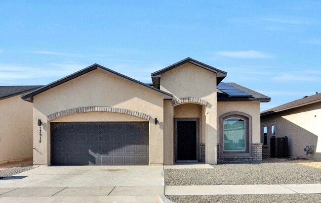 property at 13915 Sky Harbor Ave