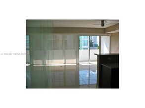 2694 Inagua Ave in Miami, FL - Building Photo - Building Photo
