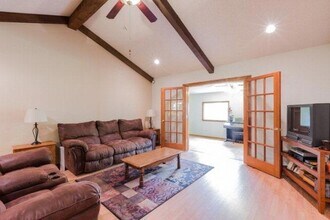 2413 Mimosa St in Mission, TX - Building Photo - Building Photo