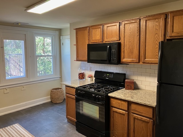 1511 Spring Ave in Jenkintown, PA - Building Photo