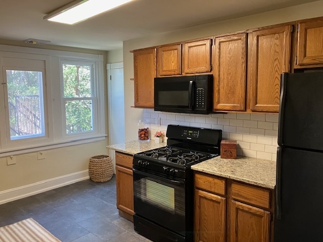 1511 Spring Ave, Unit Apartment #1