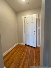 77 Green St in Lynn, MA - Building Photo - Building Photo