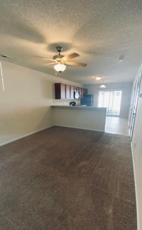 7003 Banister Loop in Jacksonville, NC - Building Photo - Building Photo