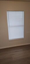 338 Greenwich Ct in Kissimmee, FL - Building Photo - Building Photo