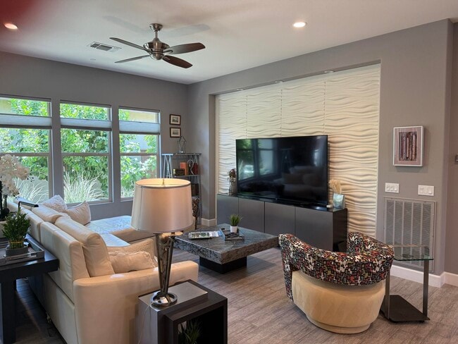 property at 51049 Doubletree Ct