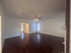 13339 Clayton Hill Dr in Houston, TX - Building Photo - Building Photo