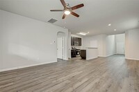 4911 Yello Ginko Trl in Spring, TX - Building Photo - Building Photo