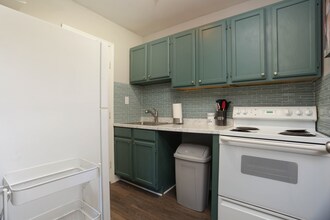 9011 Welles Way in San Antonio, TX - Building Photo - Building Photo