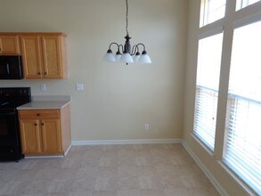 3524 Stoney Garden Dr in Charlotte, NC - Building Photo - Building Photo