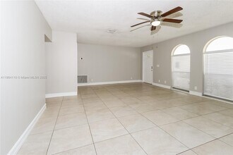 628 SW 18th Ave in Boca Raton, FL - Building Photo - Building Photo
