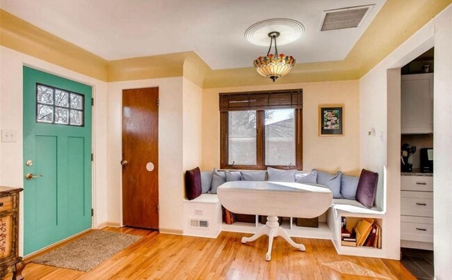 7625 Marilyn Jean Dr in Arvada, CO - Building Photo - Building Photo