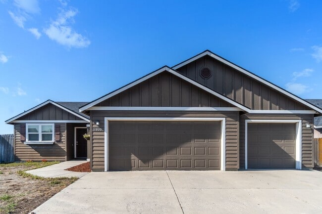 property at 12606 W 1st Ave