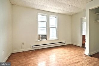 504 Baltimore St in Gettysburg, PA - Building Photo - Building Photo