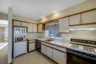157 Washington St in Morristown, NJ - Building Photo - Building Photo