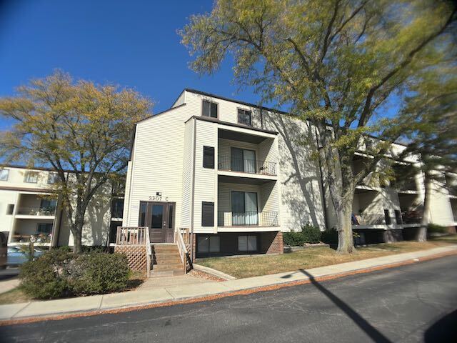 3207 W Willow Knolls Dr