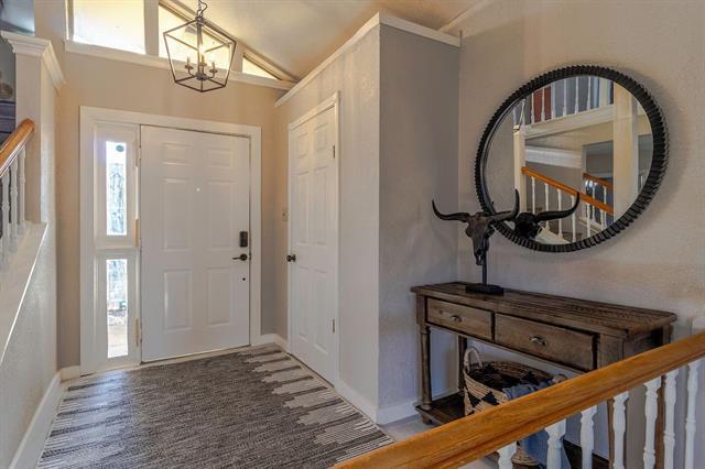 911 Rockwall St in McKinney, TX - Building Photo - Building Photo