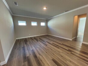 12073 SW 29th Pl in Gainesville, FL - Building Photo - Building Photo