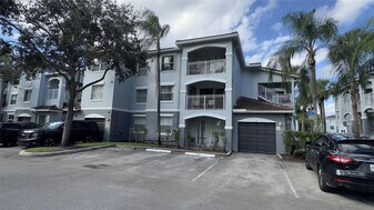 9625 NW 1st Ct in Pembroke Pines, FL - Building Photo